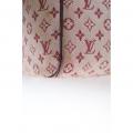 Small Product Preview Image 9